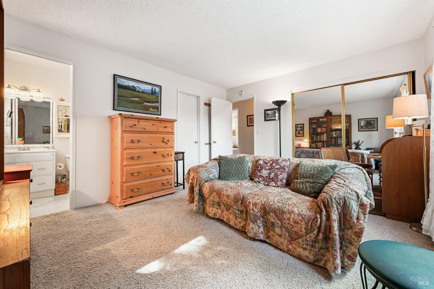 1755 Northstar Drive Petaluma CA 94954