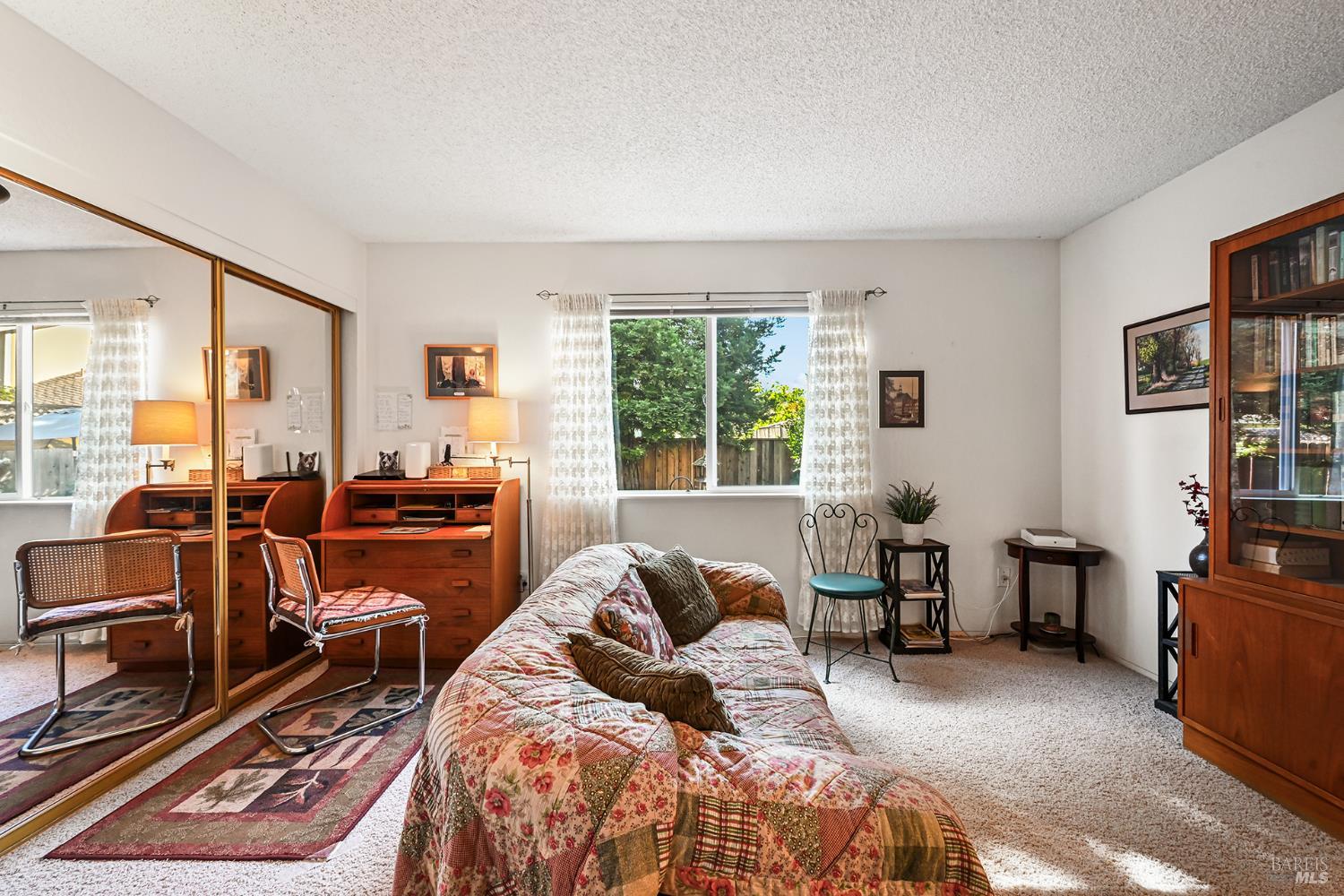 1755 Northstar Drive Petaluma CA 94954