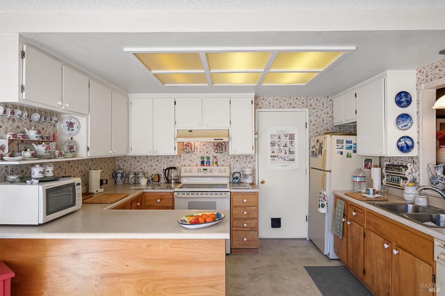 1755 Northstar Drive Petaluma CA 94954