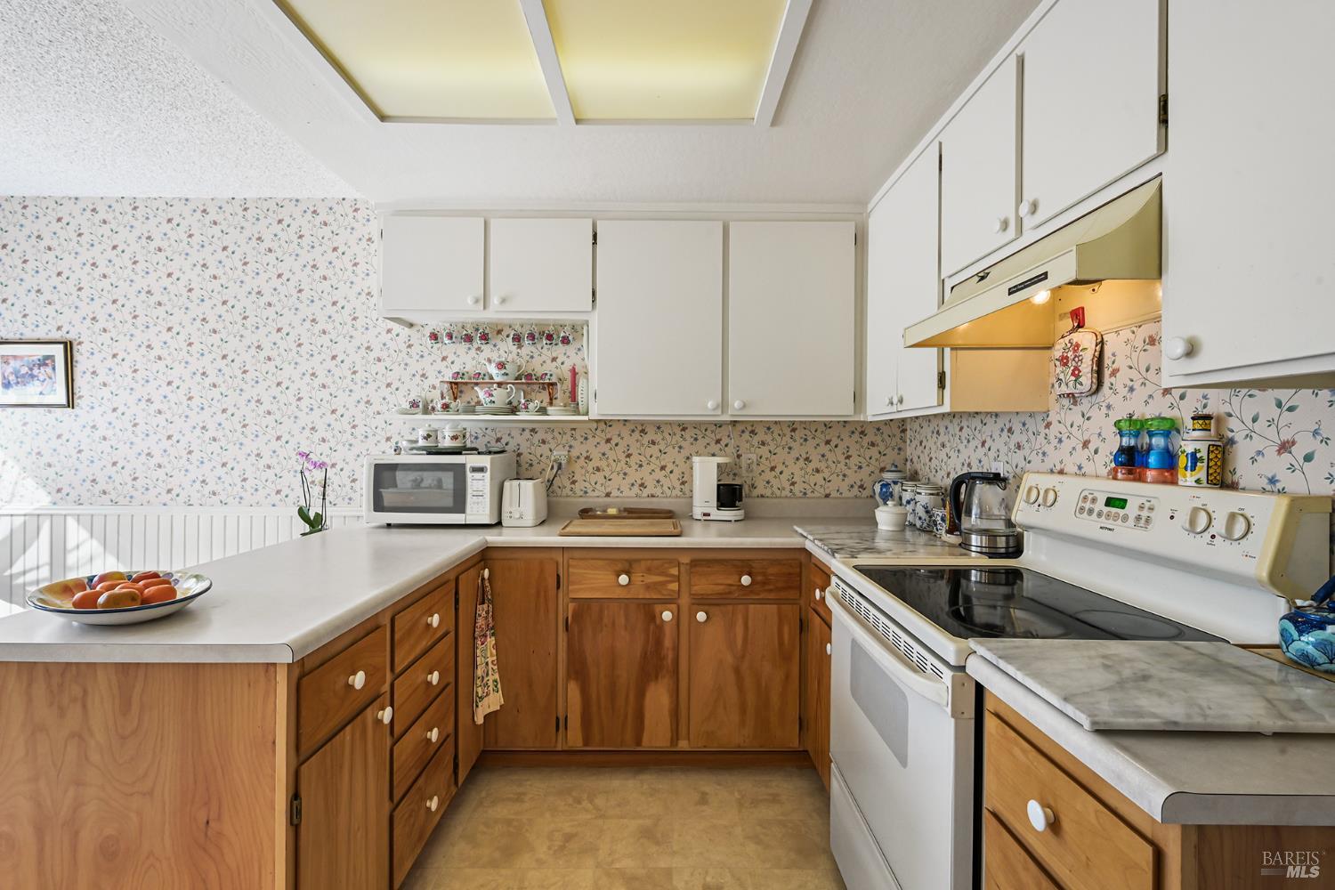 1755 Northstar Drive Petaluma CA 94954