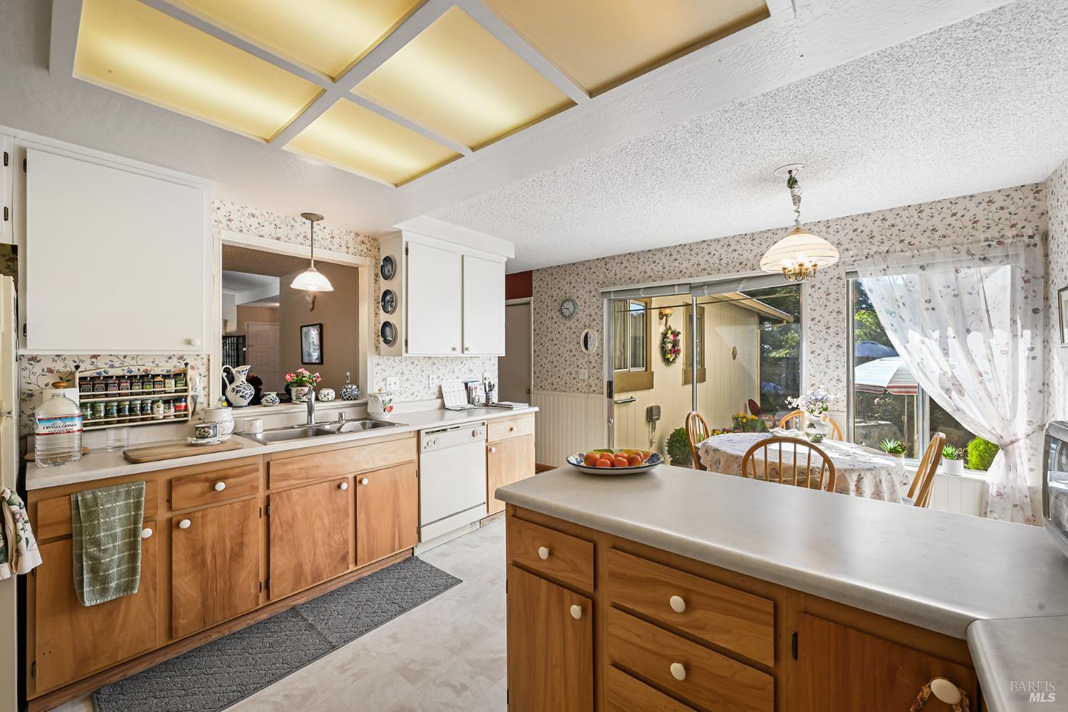 1755 Northstar Drive Petaluma CA 94954