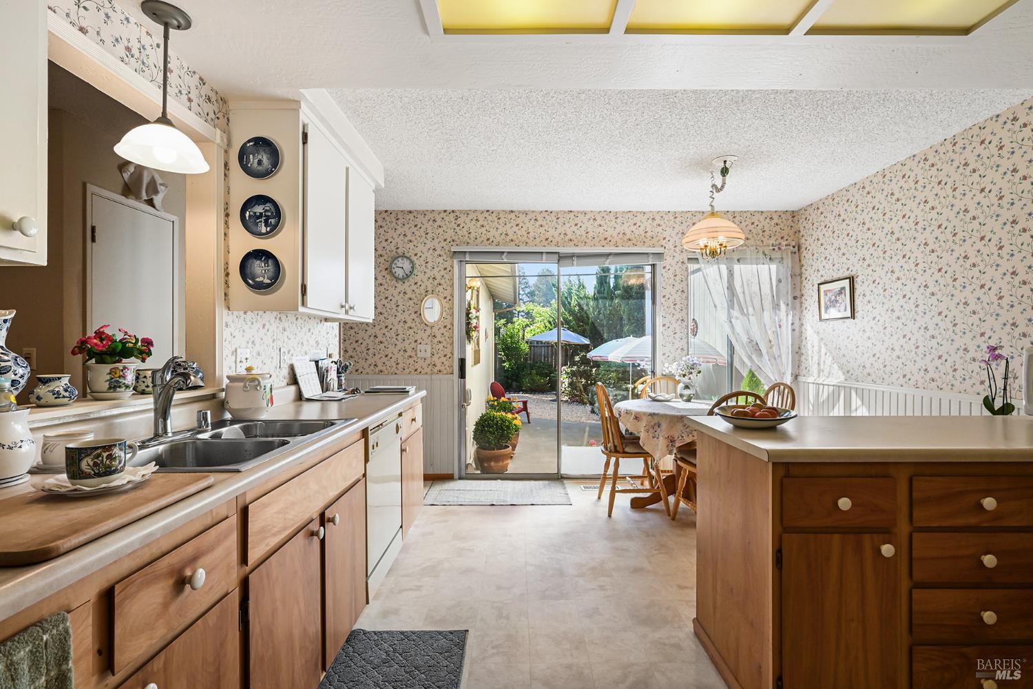 1755 Northstar Drive Petaluma CA 94954