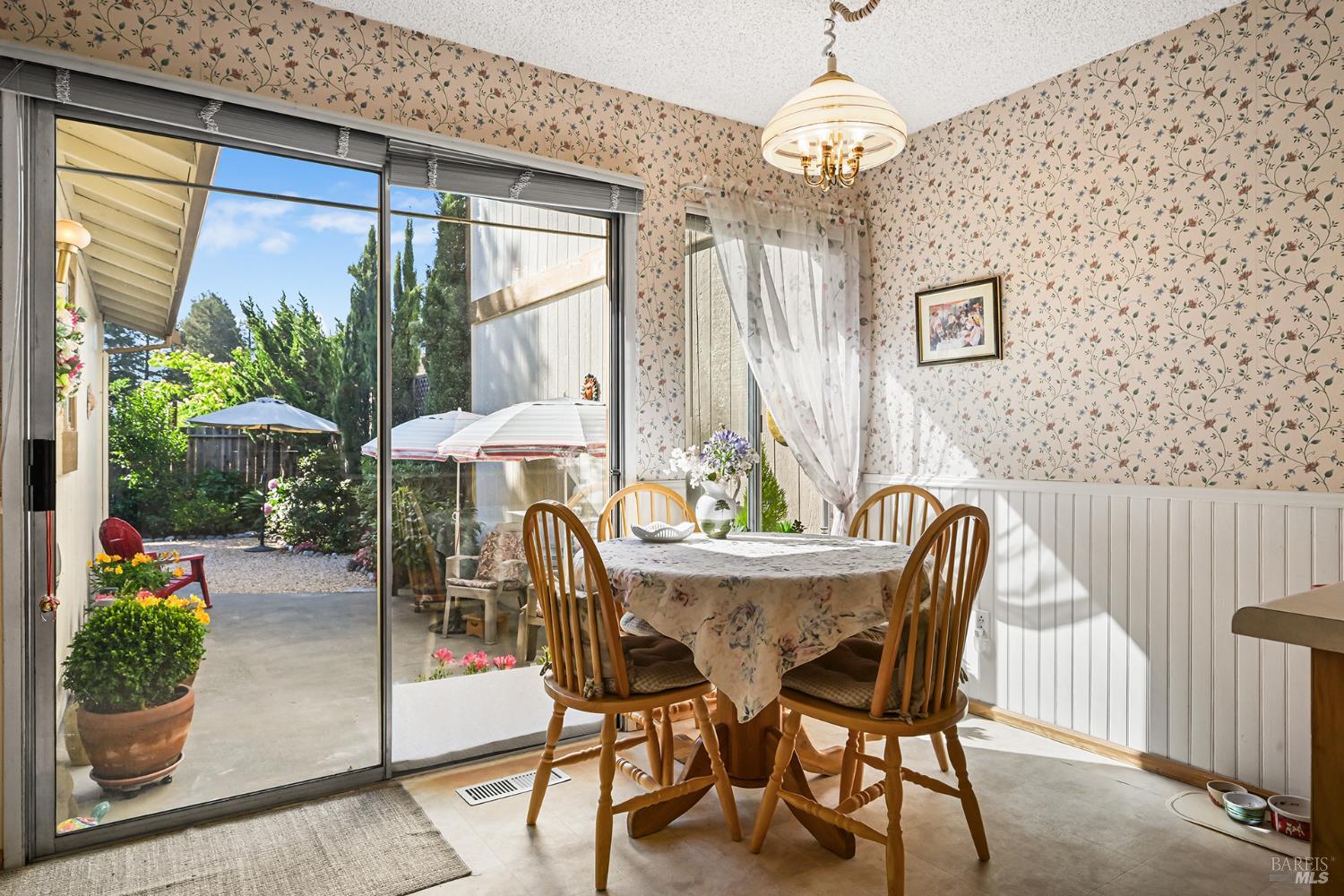 1755 Northstar Drive Petaluma CA 94954