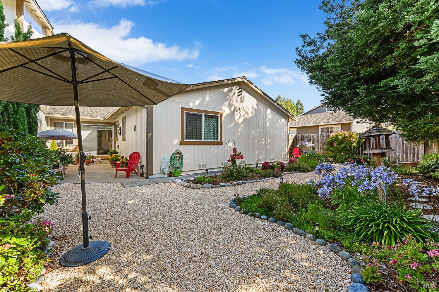 1755 Northstar Drive Petaluma CA 94954