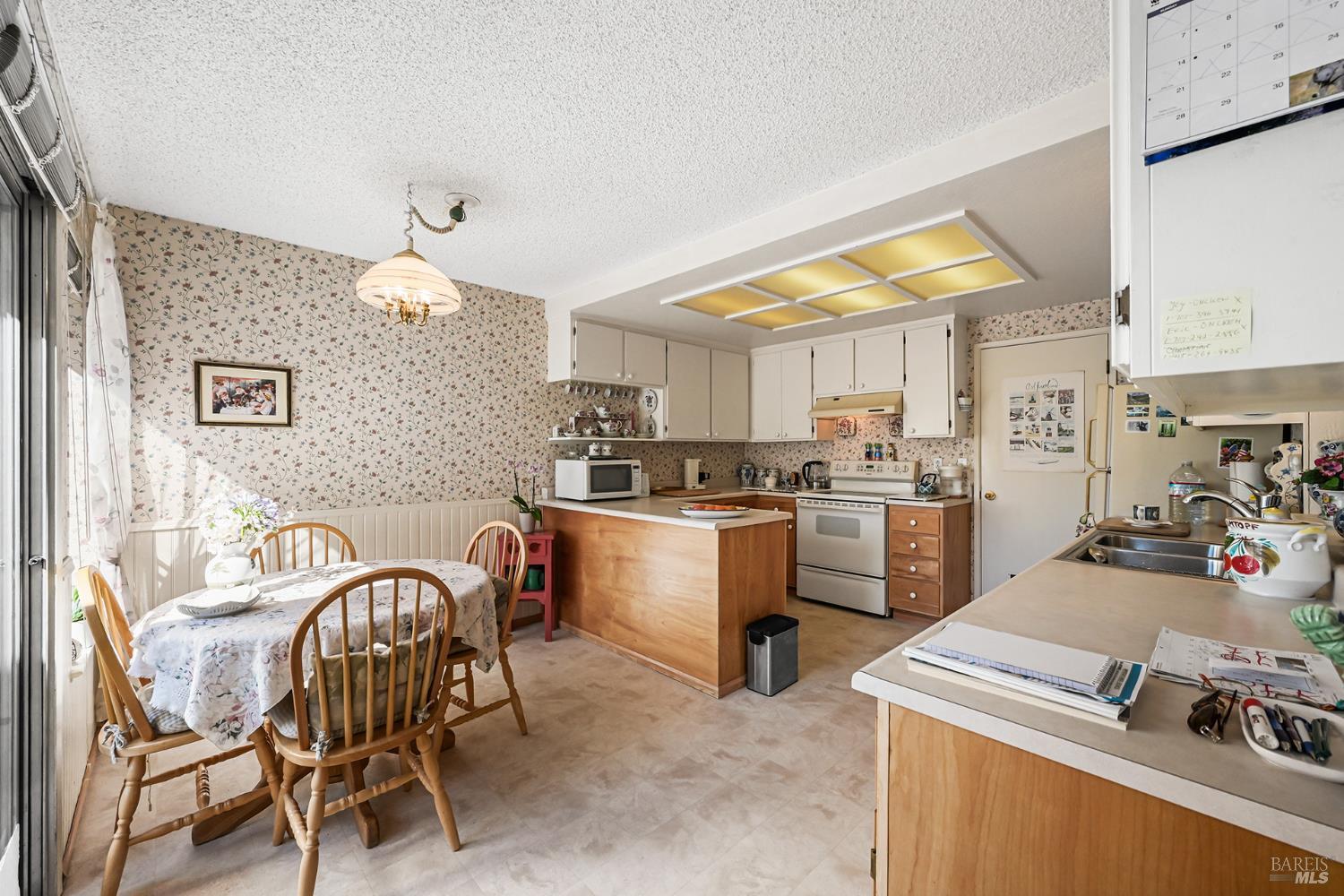 1755 Northstar Drive Petaluma CA 94954