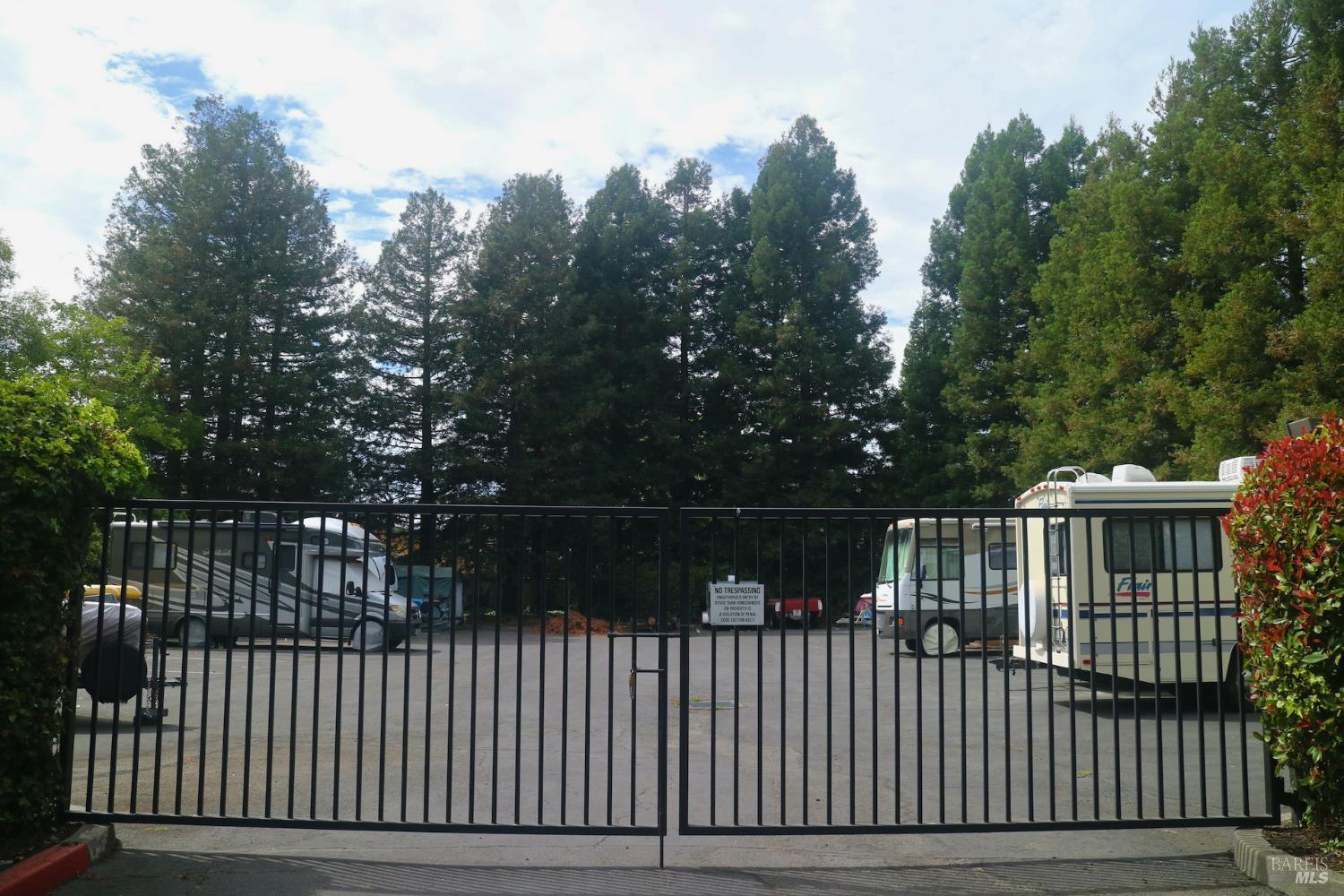 1755 Northstar Drive Petaluma CA 94954