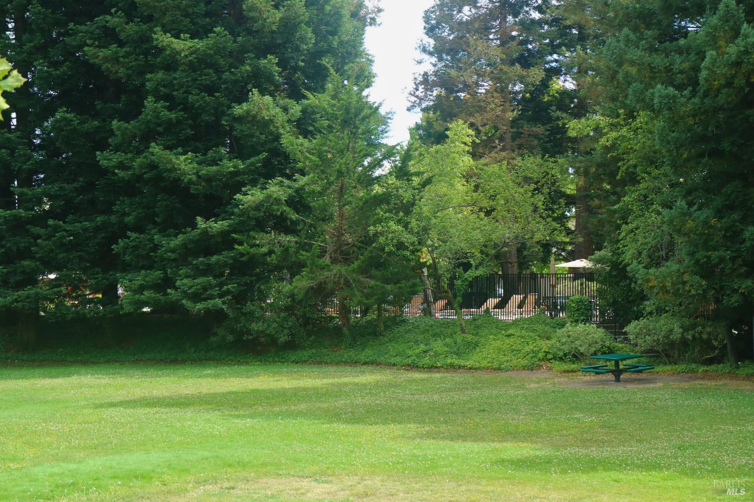 1755 Northstar Drive Petaluma CA 94954