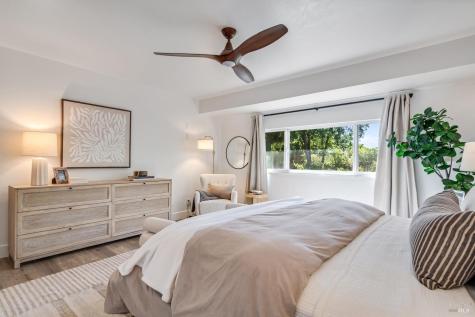 47 Hoff Road Kenwood CA 95442