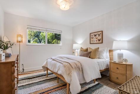47 Hoff Road Kenwood CA 95442