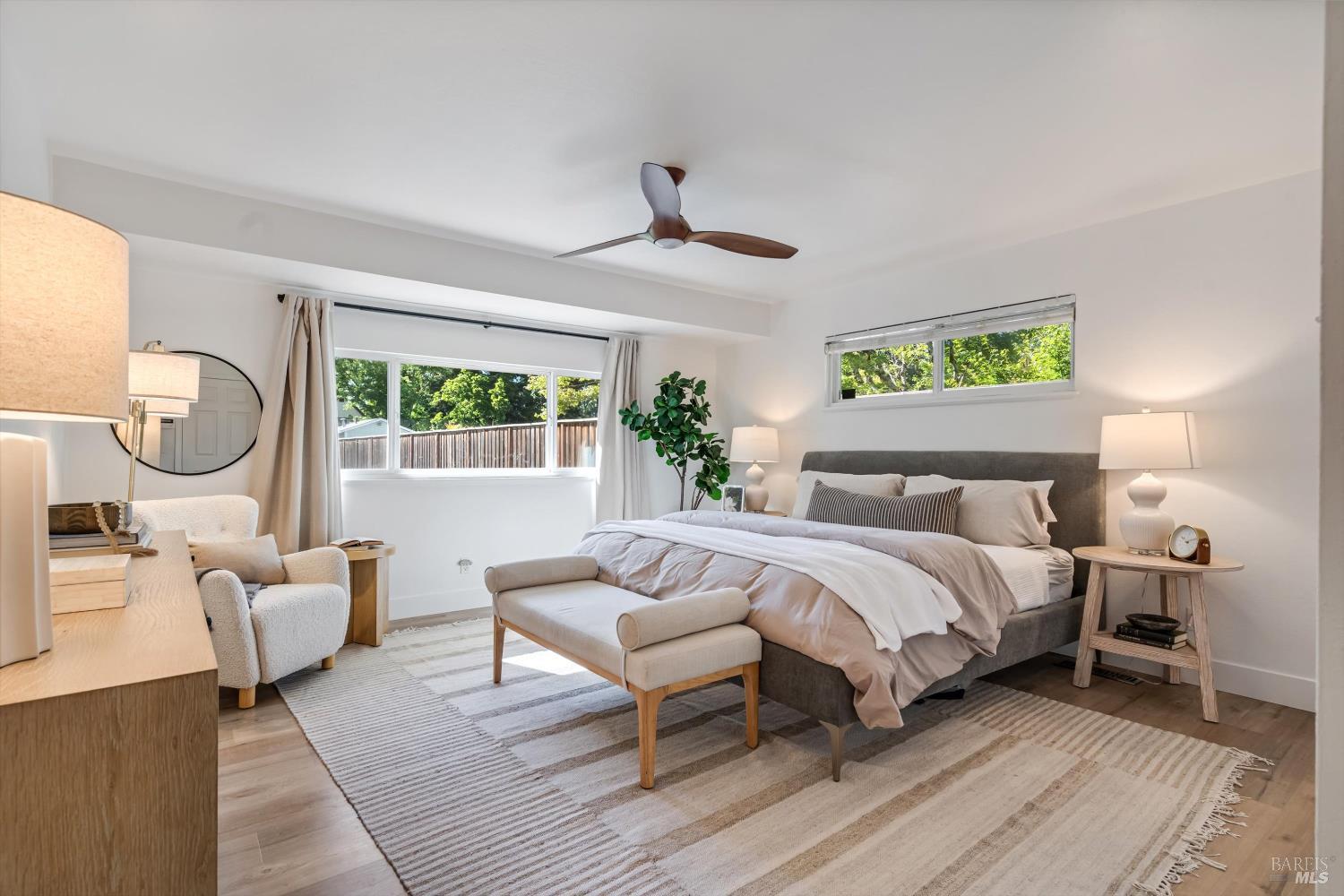 47 Hoff Road Kenwood CA 95442