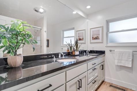 47 Hoff Road Kenwood CA 95442