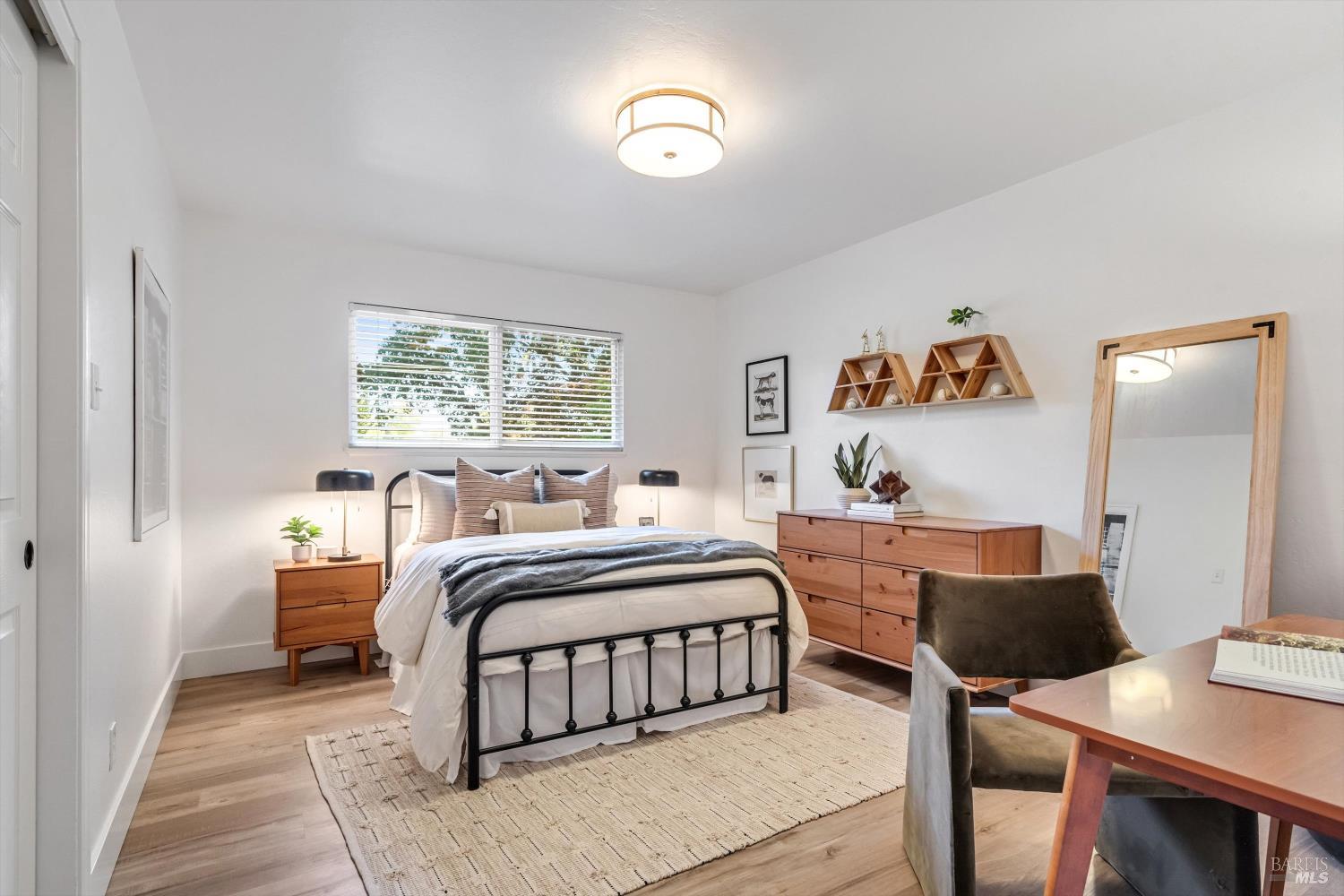 47 Hoff Road Kenwood CA 95442