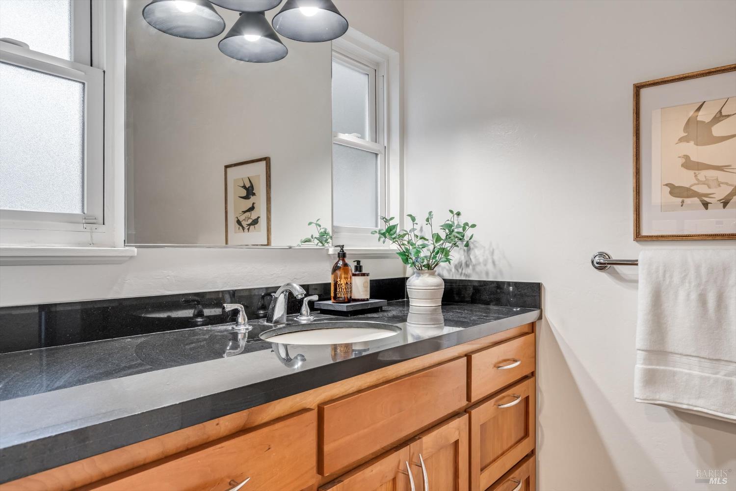 47 Hoff Road Kenwood CA 95442
