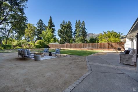 47 Hoff Road Kenwood CA 95442