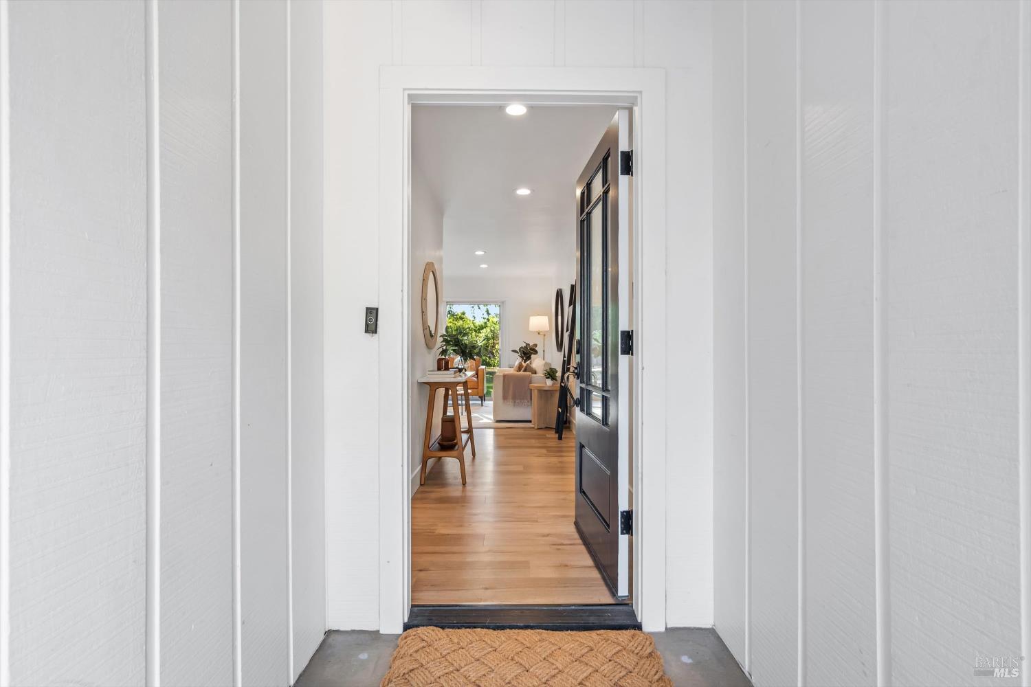 47 Hoff Road Kenwood CA 95442