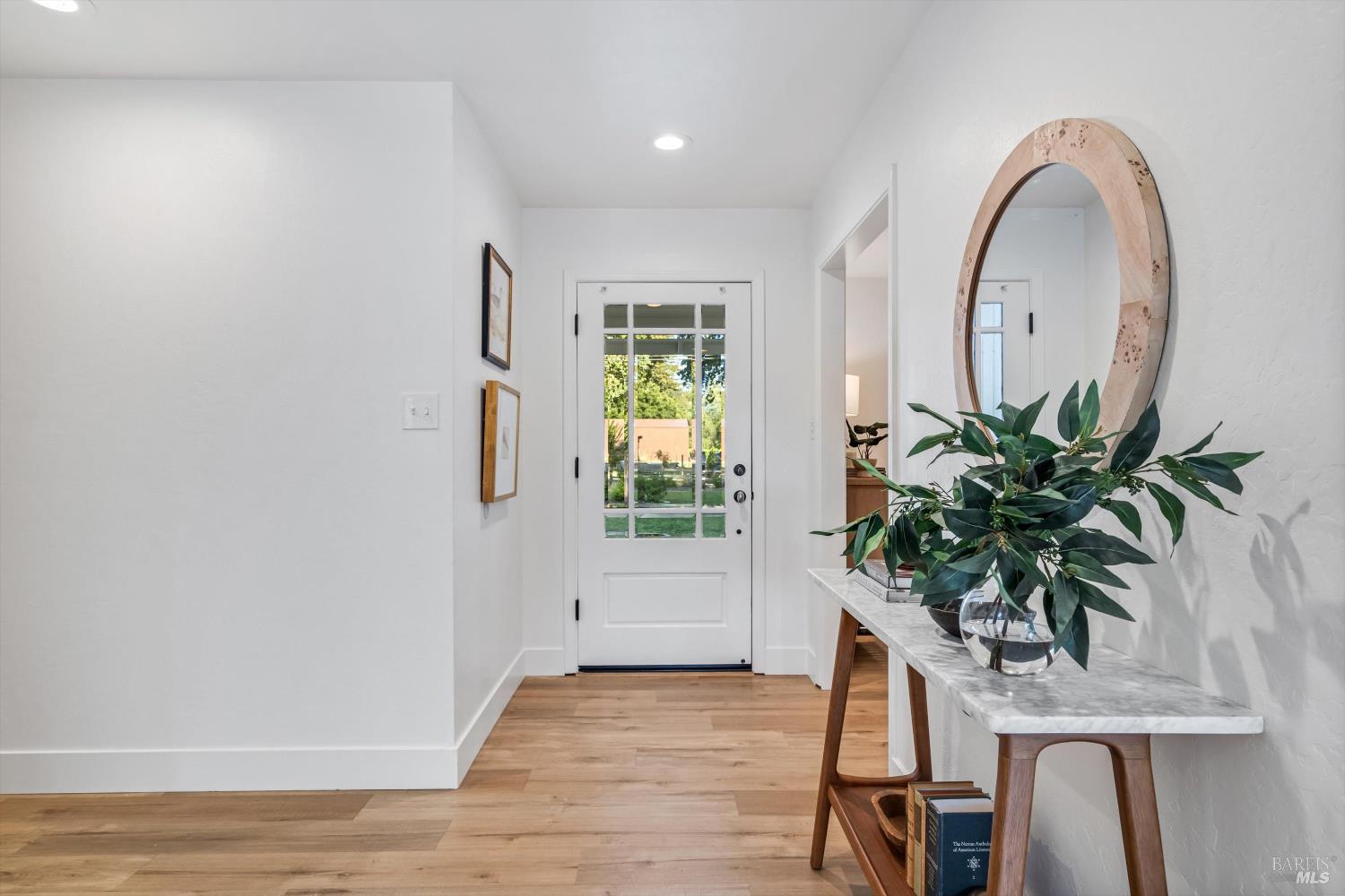 47 Hoff Road Kenwood CA 95442