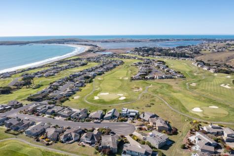 300 Sanderling Court Bodega Bay CA 94923