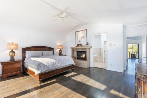 300 Sanderling Court Bodega Bay CA 94923
