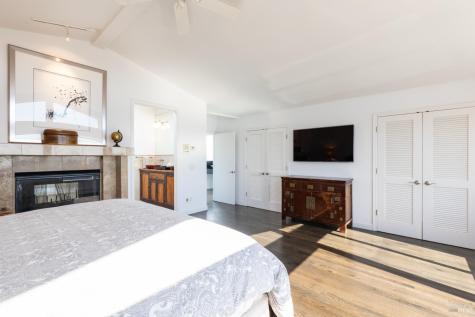 300 Sanderling Court Bodega Bay CA 94923