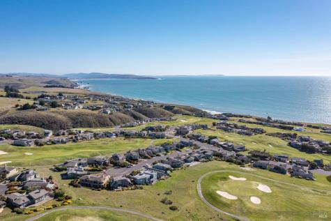 300 Sanderling Court Bodega Bay CA 94923