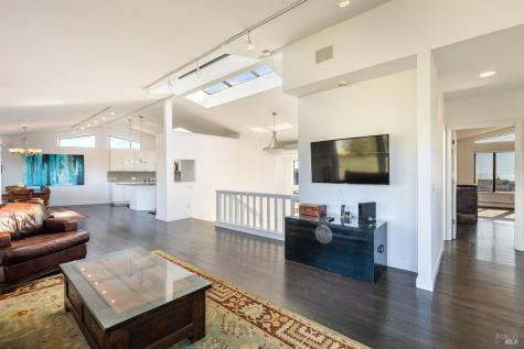 300 Sanderling Court Bodega Bay CA 94923