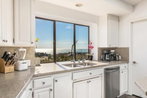300 Sanderling Court Bodega Bay CA 94923