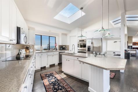 300 Sanderling Court Bodega Bay CA 94923
