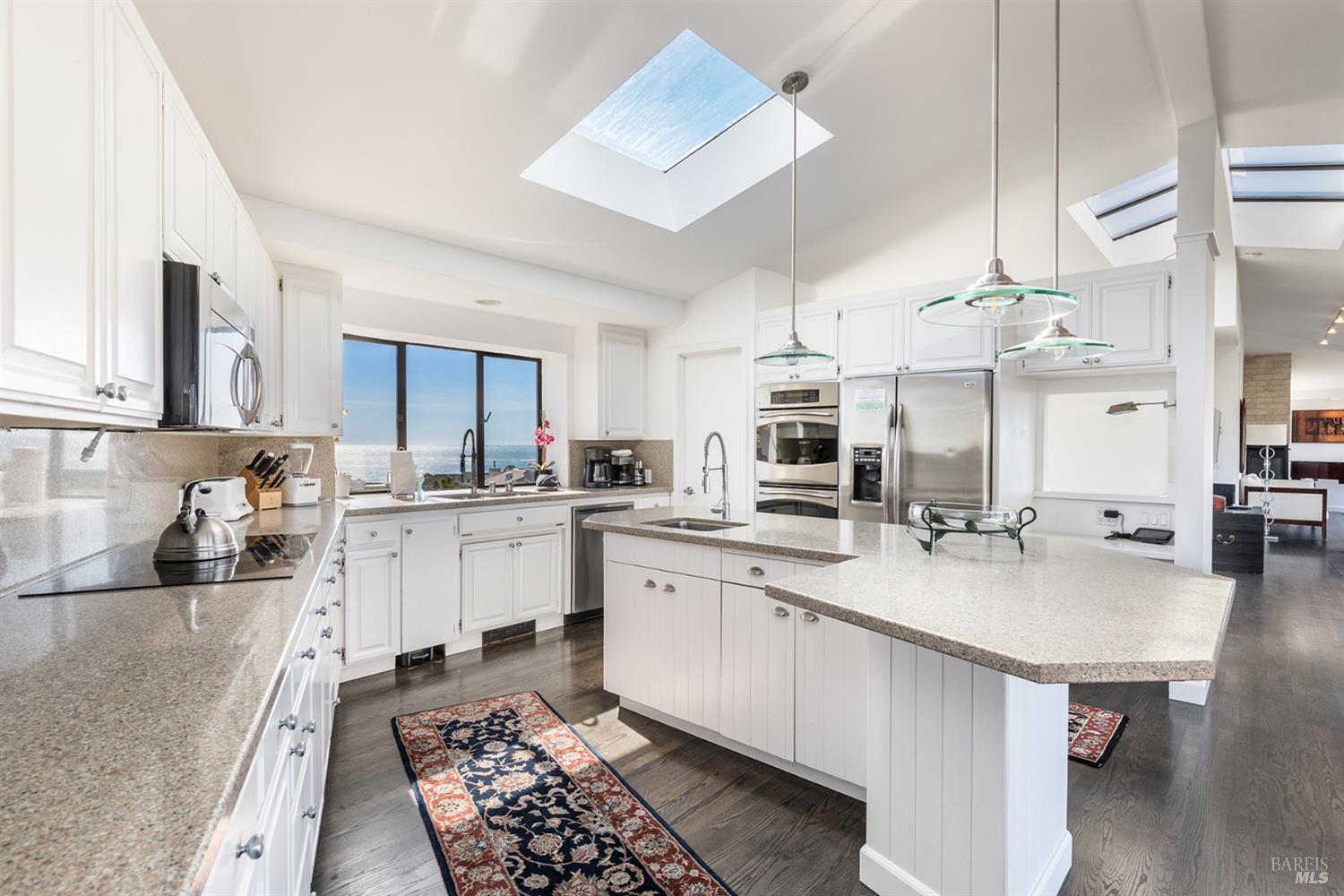 300 Sanderling Court Bodega Bay CA 94923