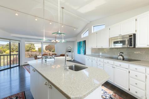 300 Sanderling Court Bodega Bay CA 94923