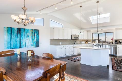 300 Sanderling Court Bodega Bay CA 94923