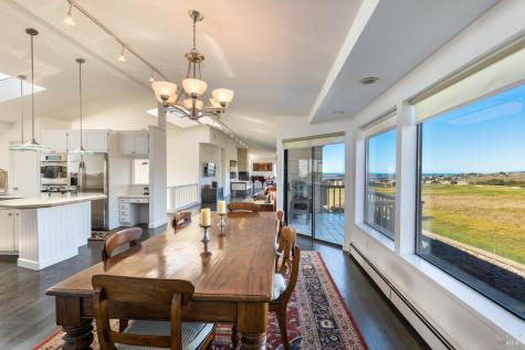300 Sanderling Court Bodega Bay CA 94923