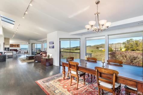 300 Sanderling Court Bodega Bay CA 94923