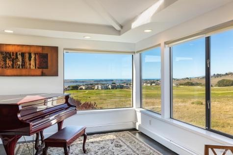 300 Sanderling Court Bodega Bay CA 94923