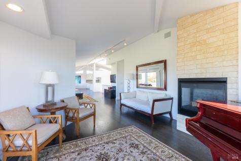 300 Sanderling Court Bodega Bay CA 94923