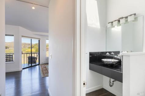 300 Sanderling Court Bodega Bay CA 94923