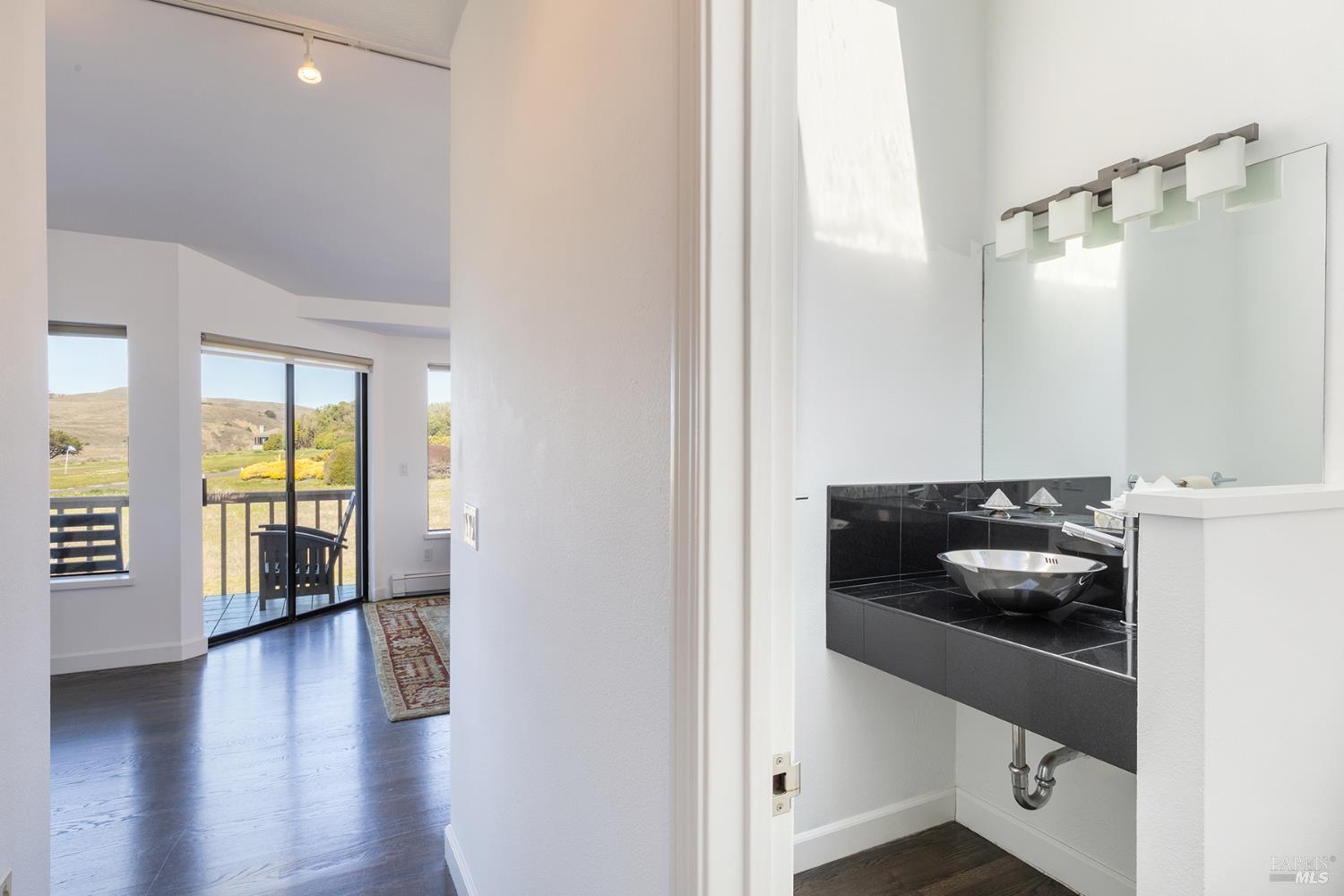 300 Sanderling Court Bodega Bay CA 94923