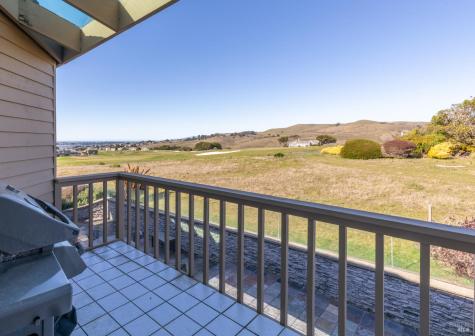300 Sanderling Court Bodega Bay CA 94923
