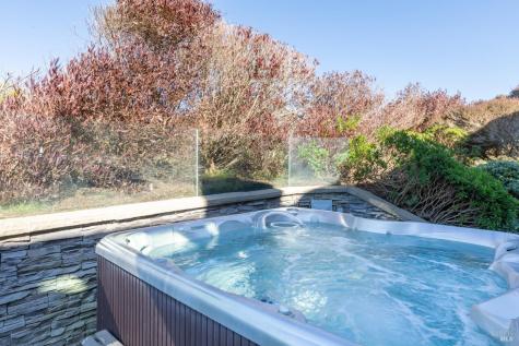 300 Sanderling Court Bodega Bay CA 94923
