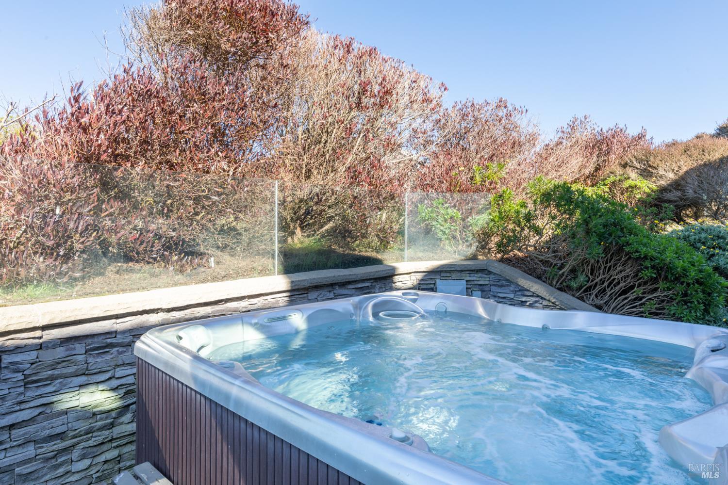 300 Sanderling Court Bodega Bay CA 94923