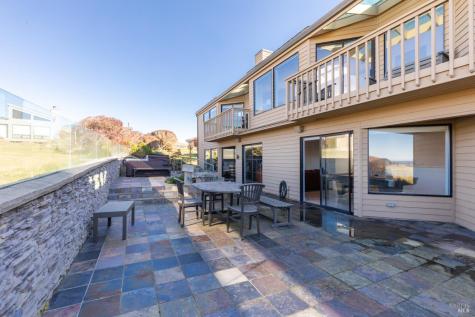 300 Sanderling Court Bodega Bay CA 94923