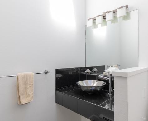 300 Sanderling Court Bodega Bay CA 94923