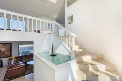 300 Sanderling Court Bodega Bay CA 94923