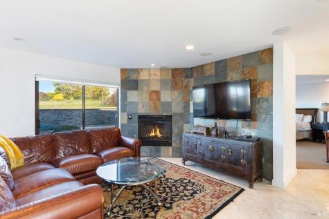 300 Sanderling Court Bodega Bay CA 94923