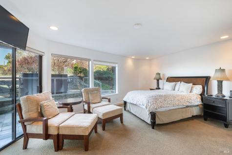 300 Sanderling Court Bodega Bay CA 94923