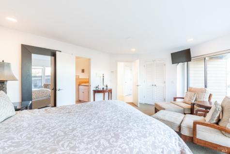 300 Sanderling Court Bodega Bay CA 94923