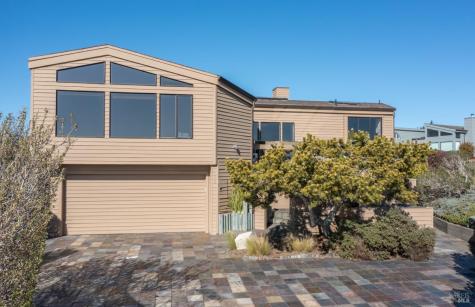 300 Sanderling Court Bodega Bay CA 94923
