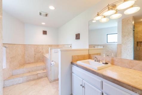 300 Sanderling Court Bodega Bay CA 94923