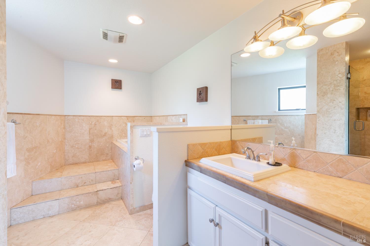 300 Sanderling Court Bodega Bay CA 94923