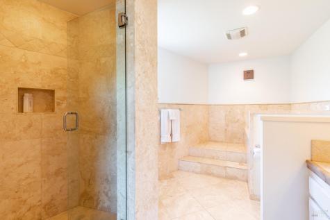 300 Sanderling Court Bodega Bay CA 94923