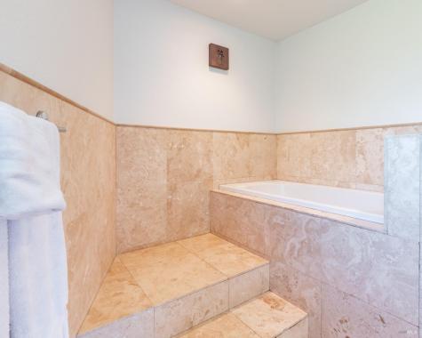 300 Sanderling Court Bodega Bay CA 94923